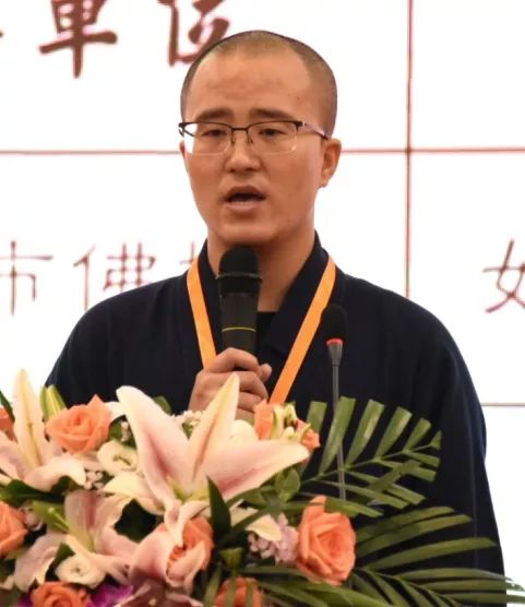 获奖名单公布!“2019广东佛教讲经交流会”圆满落幕