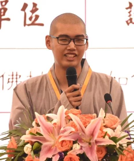 获奖名单公布!“2019广东佛教讲经交流会”圆满落幕