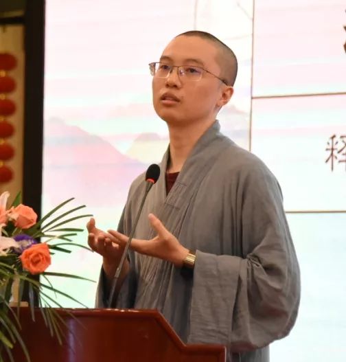 获奖名单公布!“2019广东佛教讲经交流会”圆满落幕