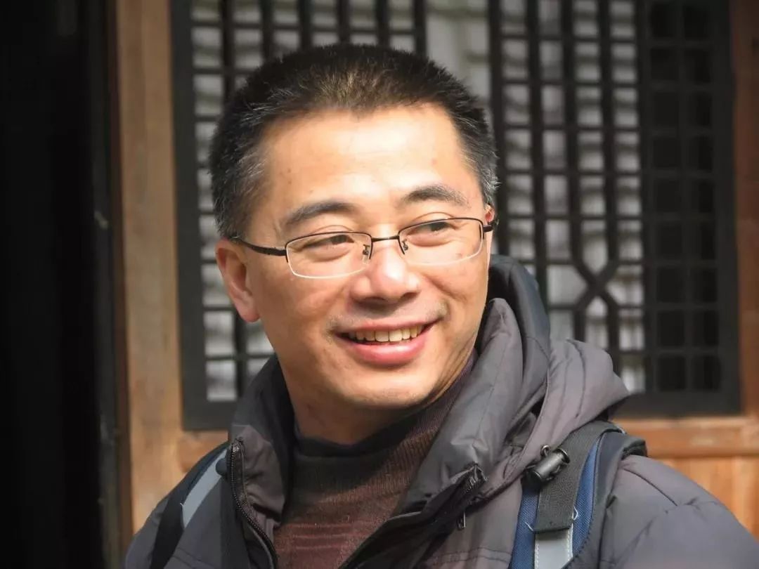 直播来啦！重量级专家学者齐聚雪窦山 为您讲述五大菩萨信仰