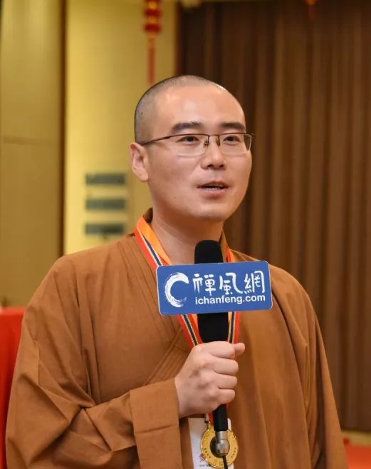 获奖名单公布!“2019广东佛教讲经交流会”圆满落幕