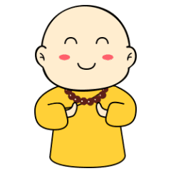 盘点 | 这个国庆,寺院都做了些什么?