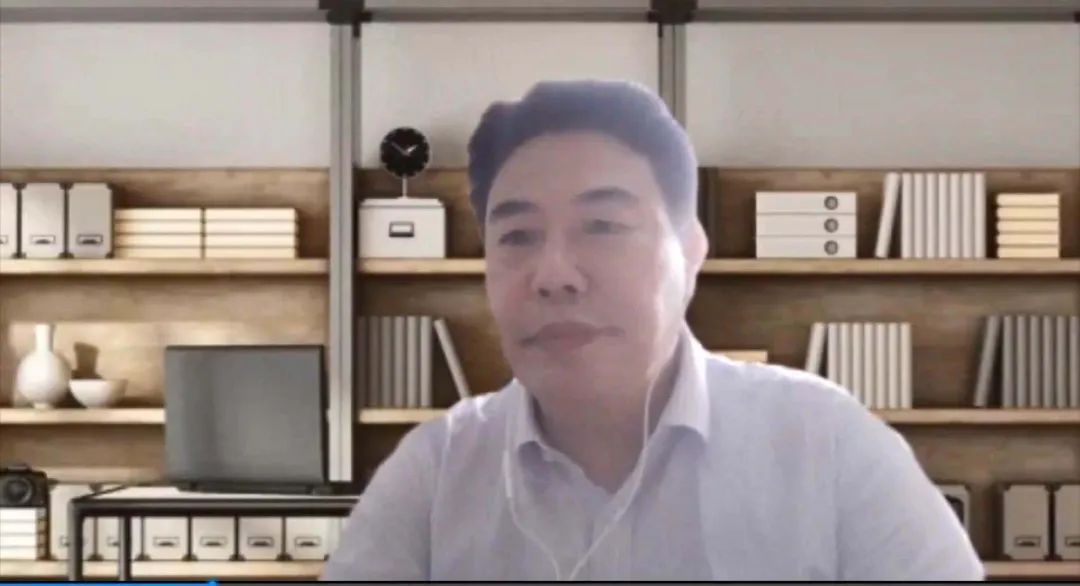 国家社科基金重大项目“一带一路”佛教交流史论坛在沪隆重举办