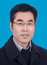 喜迎70华诞 | 新修订《浙江省宗教事务条例》11月1日实施 省民宗委提出工作要求