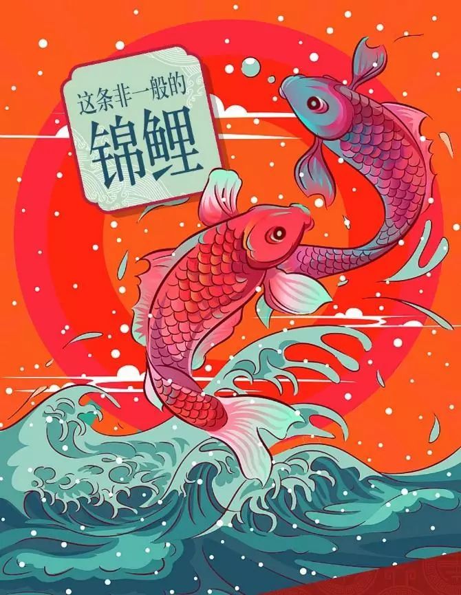 幻想信小呆杨超越式的“锦鲤生活”?马祖:平常心是道