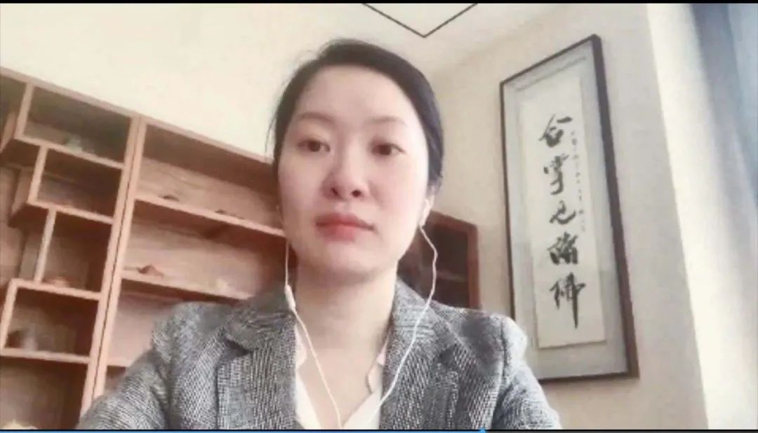 国家社科基金重大项目“一带一路”佛教交流史论坛在沪隆重举办