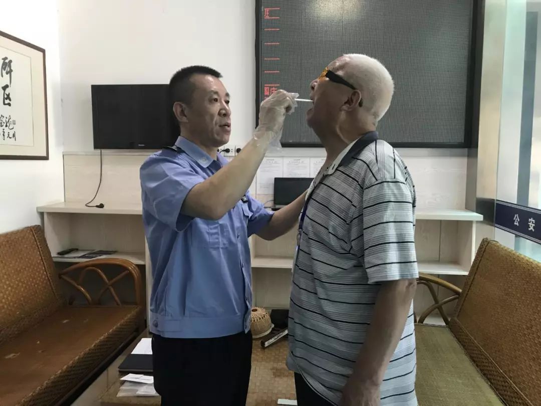 慈孝 |“2019中华慈孝人物”名单揭晓 浙江刑警“寻人总司令”隋永辉等10位慈孝人物(团体)入选