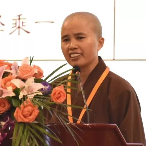 获奖名单公布!“2019广东佛教讲经交流会”圆满落幕