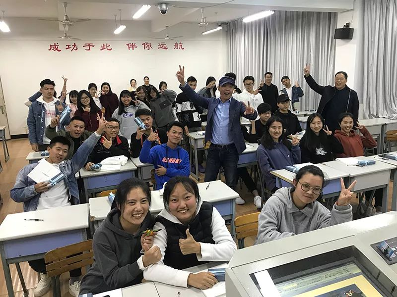 助力少数民族村落文化传承系列活动在武夷山圆满收官