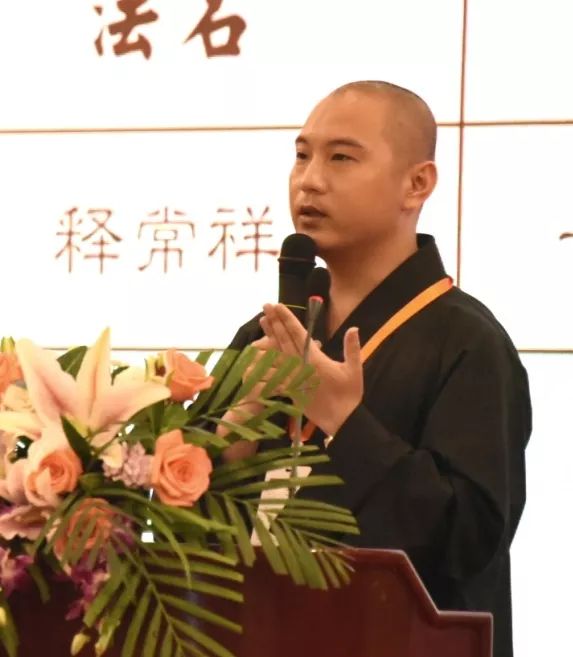 获奖名单公布!“2019广东佛教讲经交流会”圆满落幕