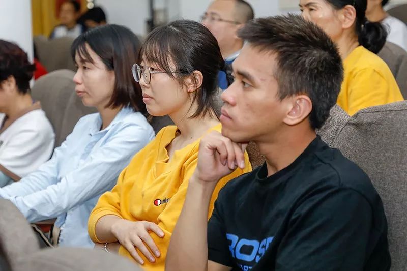 建立正确的佛教观 了解佛法妙用