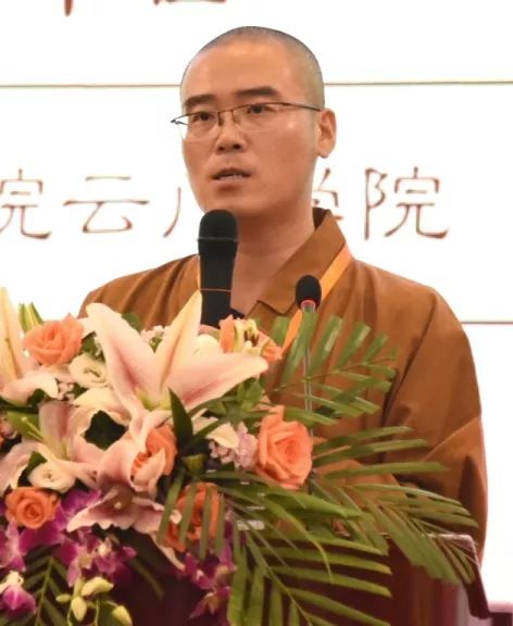 获奖名单公布!“2019广东佛教讲经交流会”圆满落幕