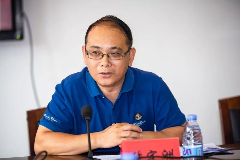 民族文化美如花 同心共筑中国梦——助力少数民族村落文化传承到罗源畲族