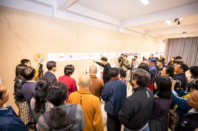 助力少数民族村落文化传承系列活动在武夷山圆满收官