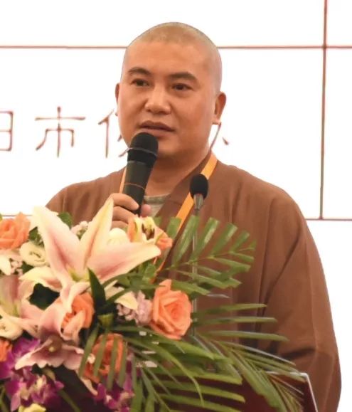 获奖名单公布!“2019广东佛教讲经交流会”圆满落幕
