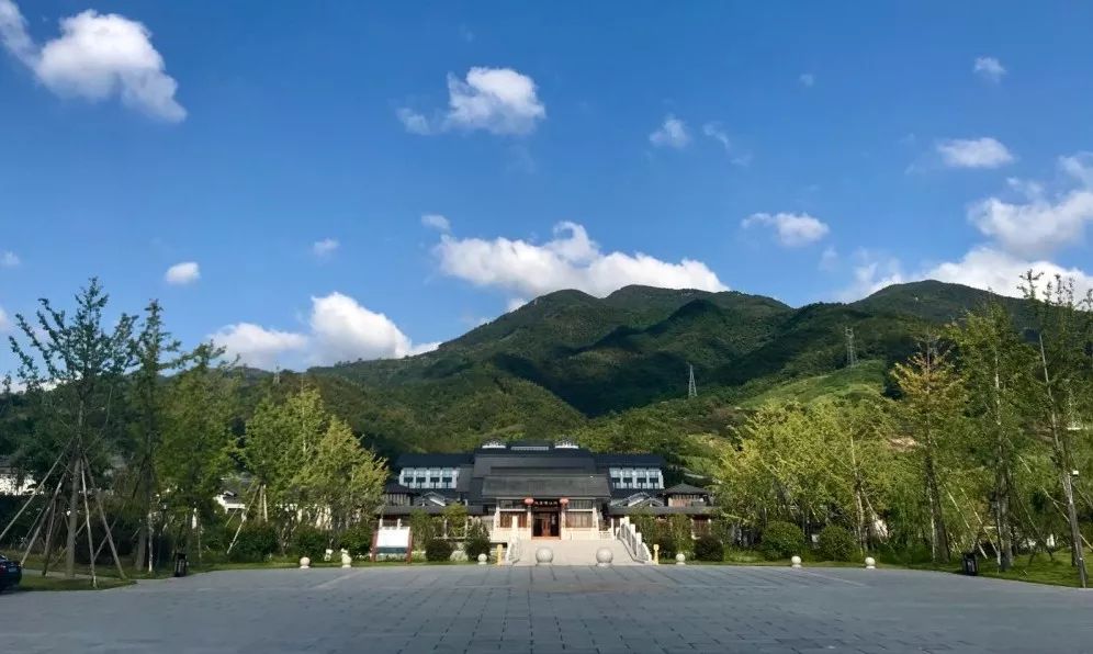 公告广角｜浙江佛学院(总部)2020年秋季招生简章