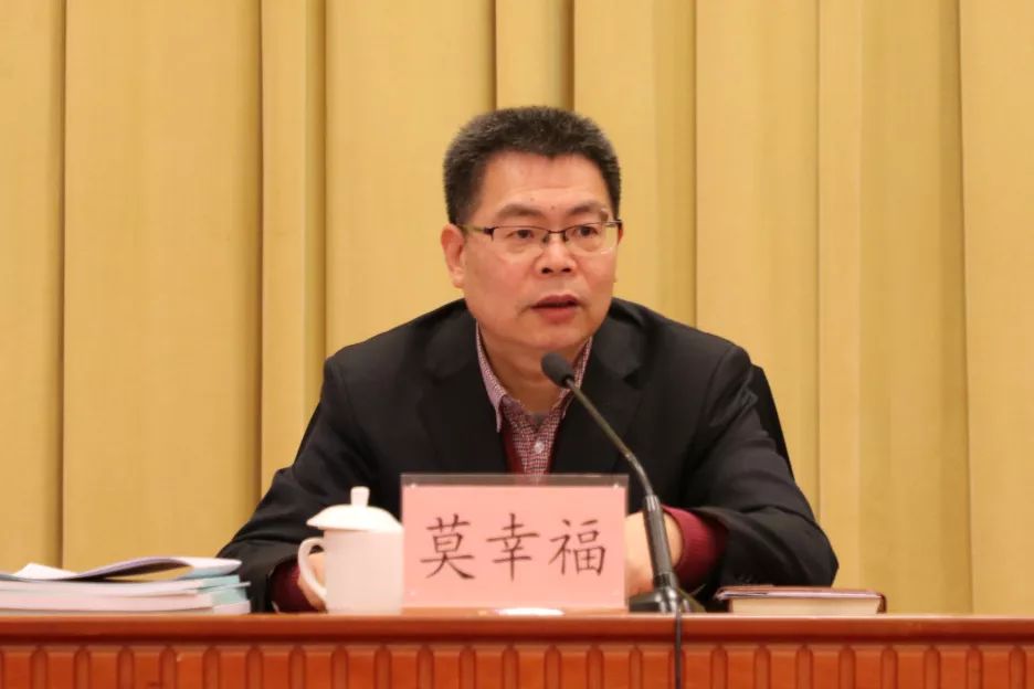 2020年,民族宗教工作这样干!