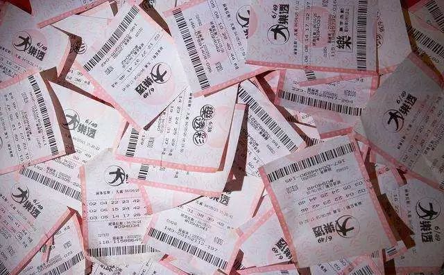 幻想信小呆杨超越式的“锦鲤生活”?马祖:平常心是道