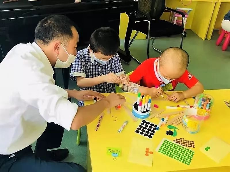 慈孝 |“2019中华慈孝人物”名单揭晓 浙江刑警“寻人总司令”隋永辉等10位慈孝人物(团体)入选