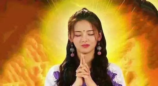 幻想信小呆杨超越式的“锦鲤生活”?马祖:平常心是道