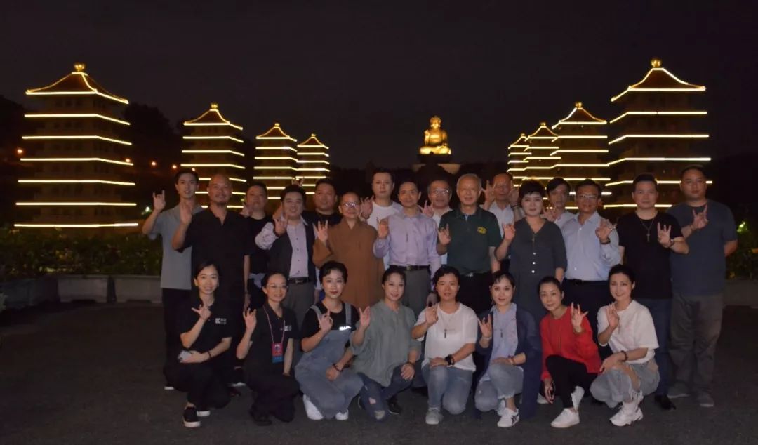苏州评弹佛馆演出　展演江南说书魅力