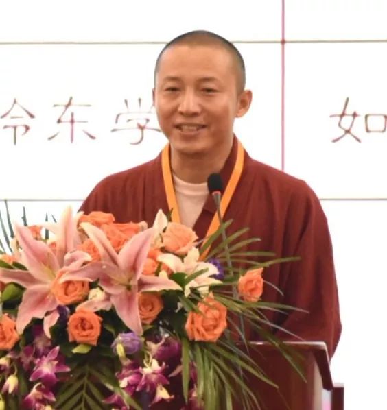 获奖名单公布!“2019广东佛教讲经交流会”圆满落幕