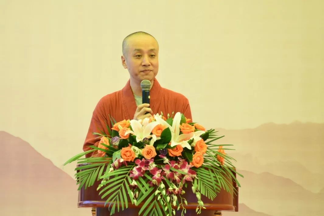 获奖名单公布!“2019广东佛教讲经交流会”圆满落幕