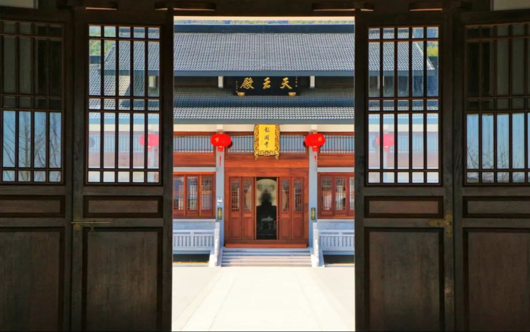 公告广角｜浙江佛学院(总部)2020年秋季招生简章