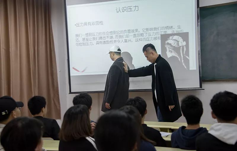 助力少数民族村落文化传承系列活动在武夷山圆满收官