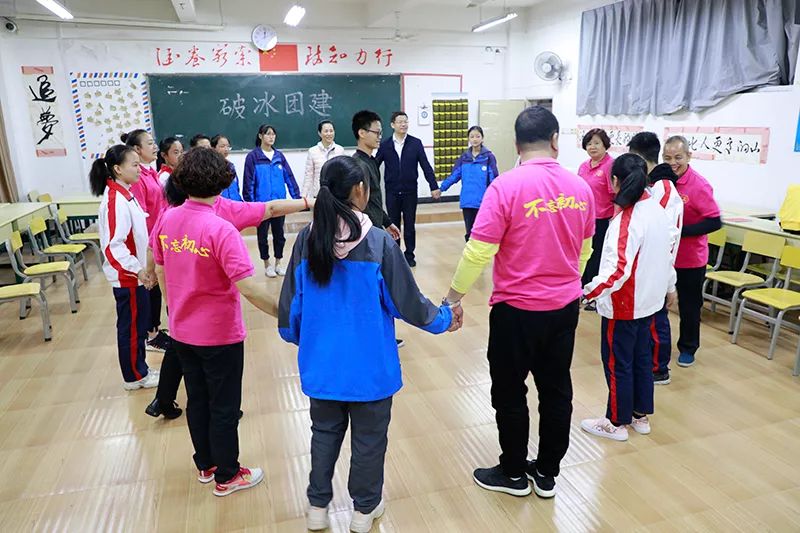 助力少数民族村落文化传承系列活动在武夷山圆满收官