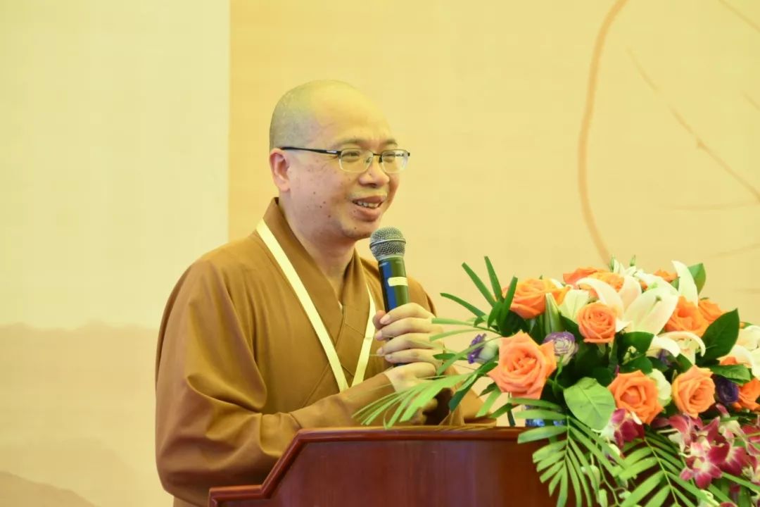 获奖名单公布!“2019广东佛教讲经交流会”圆满落幕