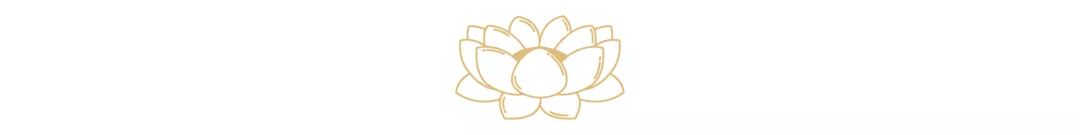 从十方来，到一线去！上海玉佛禅寺从海外筹集的第二批医疗物资凌晨抵沪