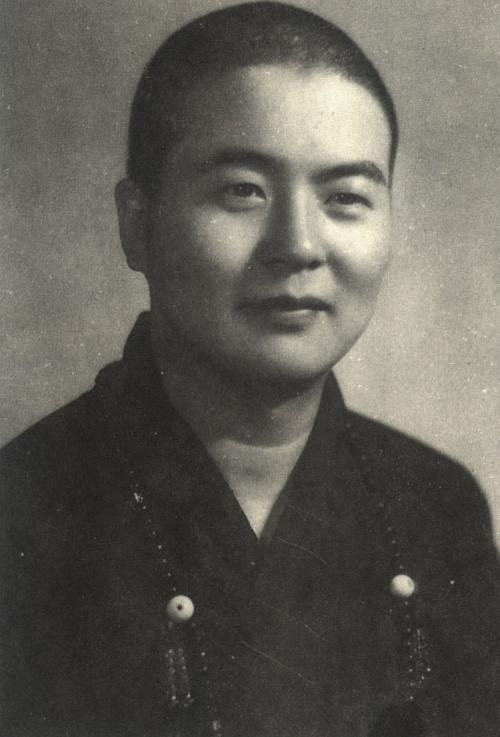 组图