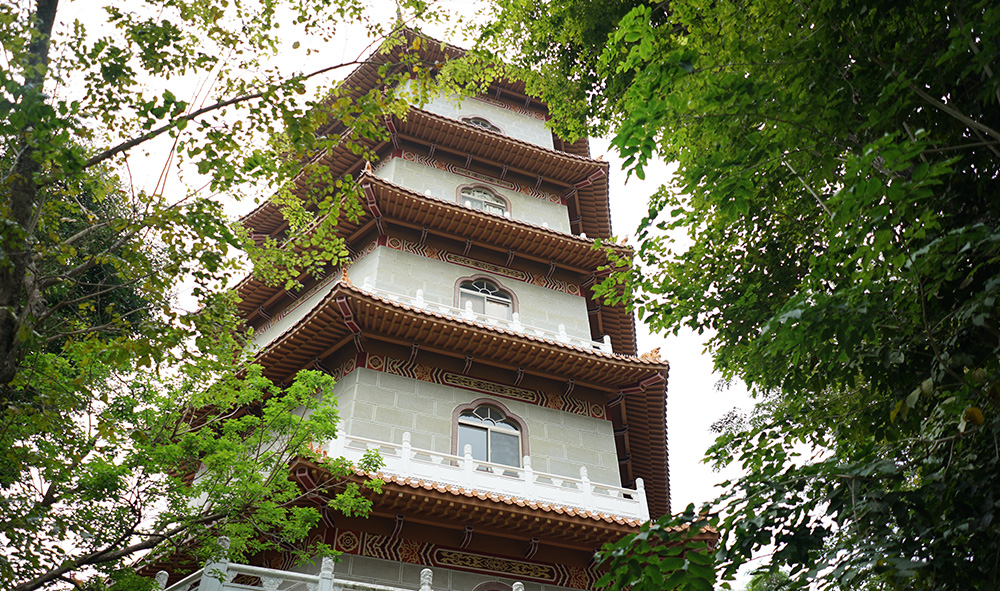 标题三