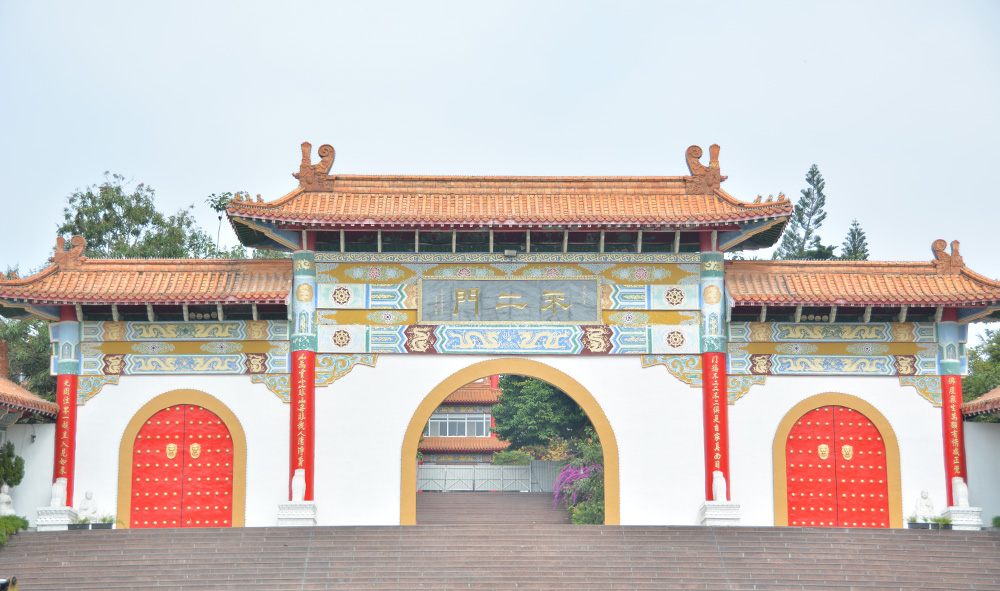 标题五